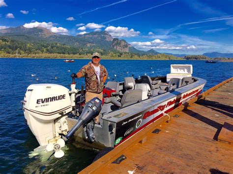TOP 10 BEST Fishing Guides in Portland, OR .